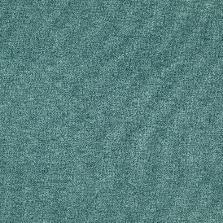 Koala 76J8471 by JF Designer Fabric Everyday Koala 90% Polyester, 10% Nylon China 50000 Horizontal: and Vertical: 56 - Swanky Fabrics -