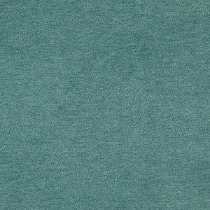 Koala 76J8471 By JF Fabric