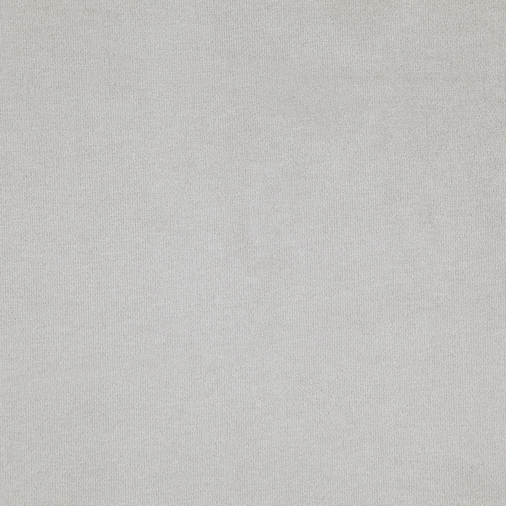 Koala 92J8471 by JF Designer Fabric Everyday Koala 90% Polyester, 10% Nylon China 50000 Horizontal: and Vertical: 56 - Swanky Fabrics -