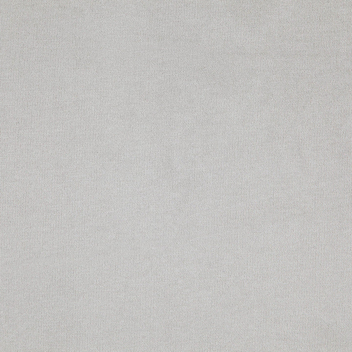 Koala 92J8471 by JF Designer Fabric Everyday Koala 90% Polyester, 10% Nylon China 50000 Horizontal: and Vertical: 56 - Swanky Fabrics -