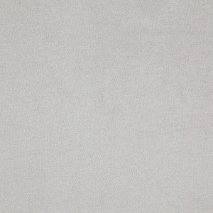 Koala 92J8471 By JF Fabric
