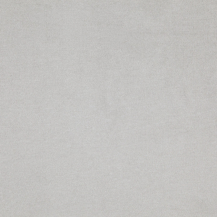 KOALA 92J8471 by JF Fabric Everyday Koala 90% Polyester, 10% Nylon China Horizontal: and Vertical: 56 - Fabric Carolina -