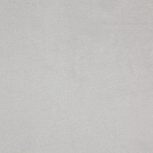 Koala 92J8471 By JF Fabric