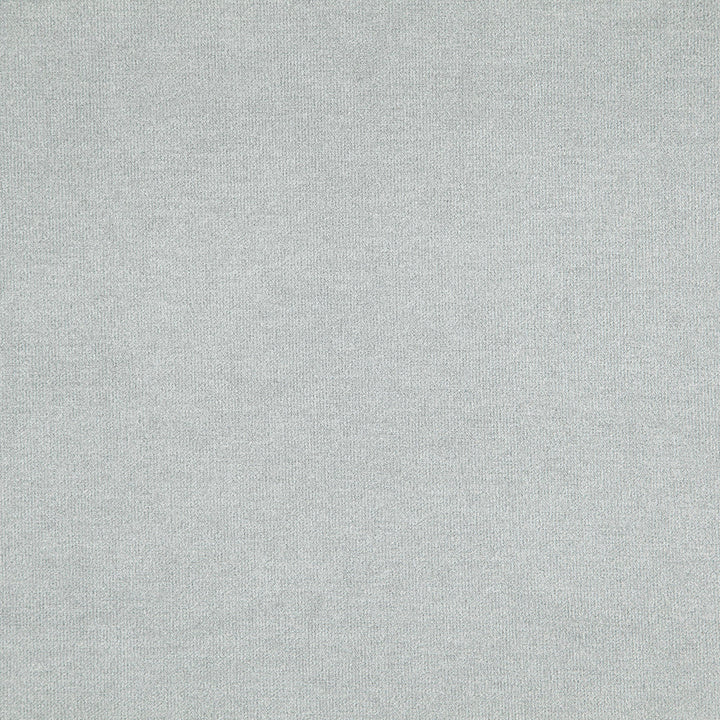 Koala 93J8471 by JF Fabric Everyday Koala 90% Polyester, 10% Nylon China 50000 Horizontal: and Vertical: 56 - Fabric Carolina -