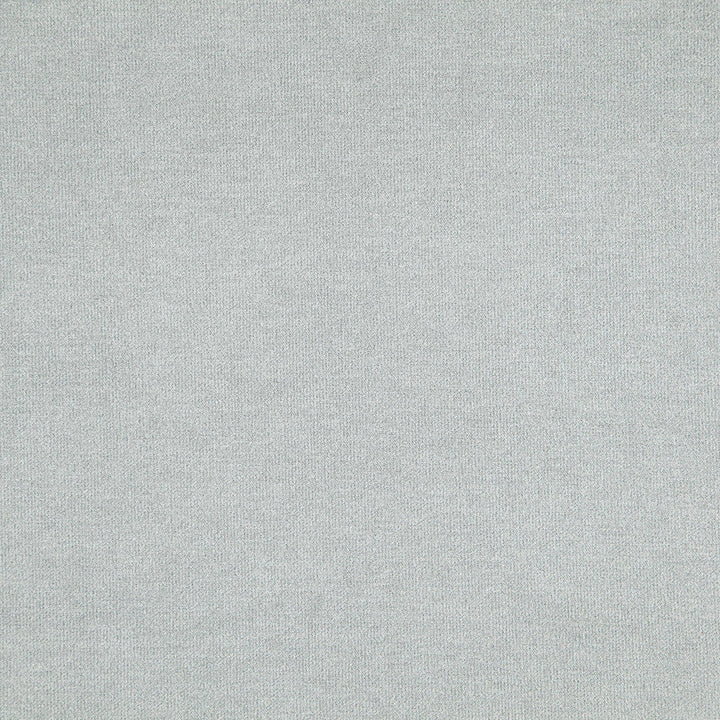 Koala 93J8471 by JF Designer Fabric Everyday Koala 90% Polyester, 10% Nylon China 50000 Horizontal: and Vertical: 56 - Swanky Fabrics -
