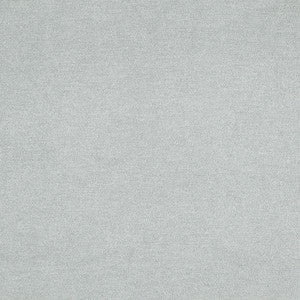 Koala 93J8471 By JF Fabric