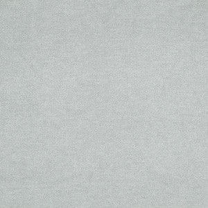 Koala 93J8471 By JF Fabric