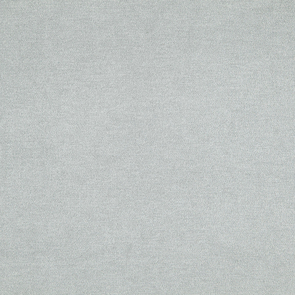KOALA 93J8471 by JF Designer Fabric Everyday Koala 90% Polyester, 10% Nylon China  Horizontal:  and Vertical:  56  - Swanky Fabrics -