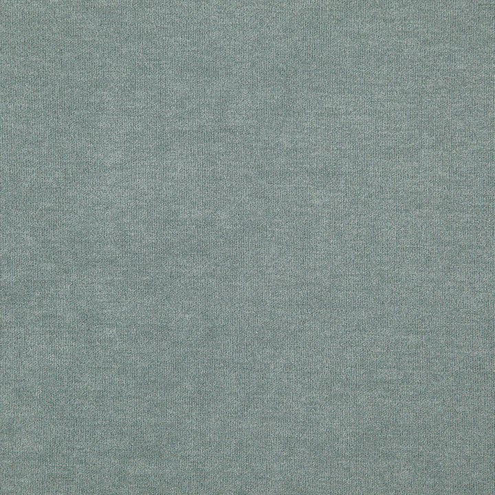 Koala 94J8471 by JF Designer Fabric Everyday Koala 90% Polyester, 10% Nylon China 50000 Horizontal: and Vertical: 56 - Swanky Fabrics -
