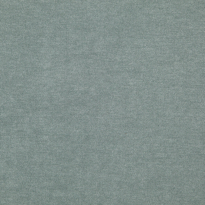 Koala 94J8471 by JF Fabric Everyday Koala 90% Polyester, 10% Nylon China 50000 Horizontal: and Vertical: 56 - Fabric Carolina -