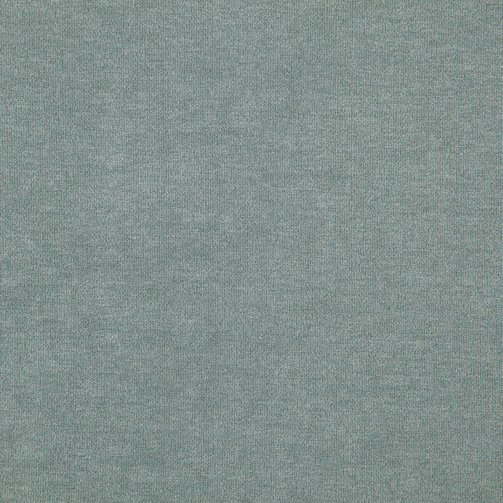 Koala 94J8471 by JF Designer Fabric Everyday Koala 90% Polyester, 10% Nylon China 50000 Horizontal: and Vertical: 56 - Swanky Fabrics -