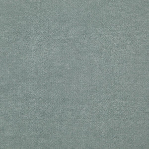 Koala 94J8471 By JF Fabric