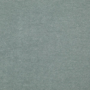 Koala 94J8471 By JF Fabric