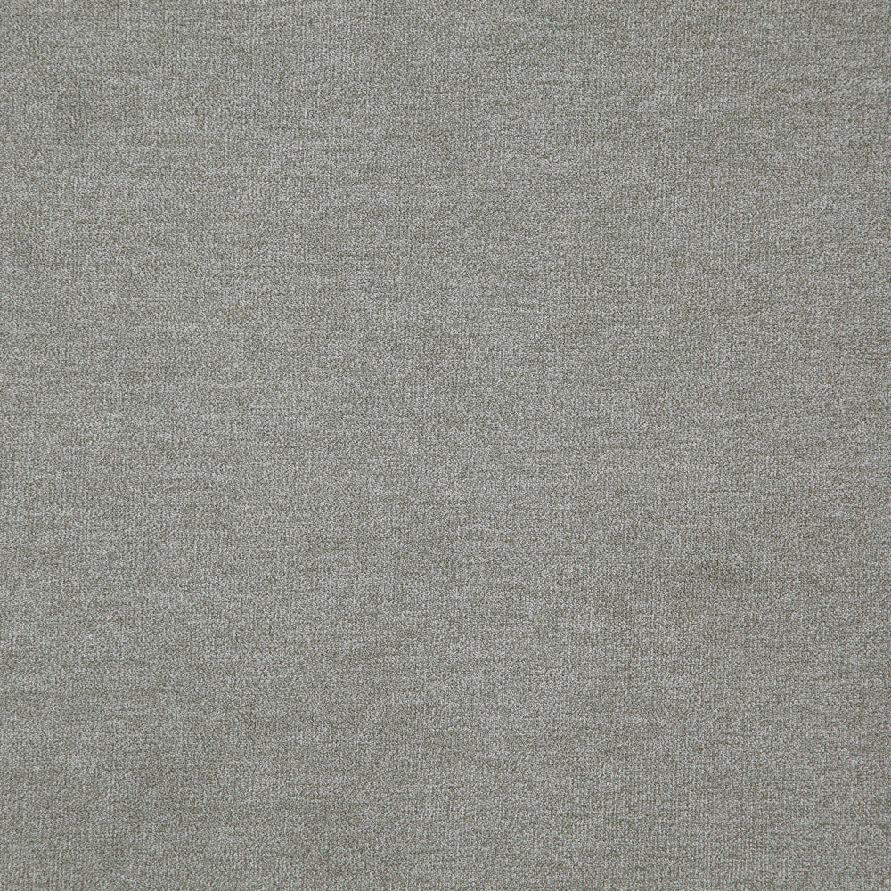 Koala 95J8471 by JF Fabric Everyday Koala 90% Polyester, 10% Nylon China 50000 Horizontal: and Vertical: 56 - Fabric Carolina -
