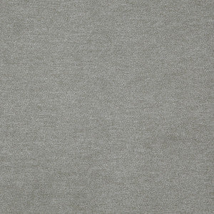 Koala 95J8471 By JF Fabric