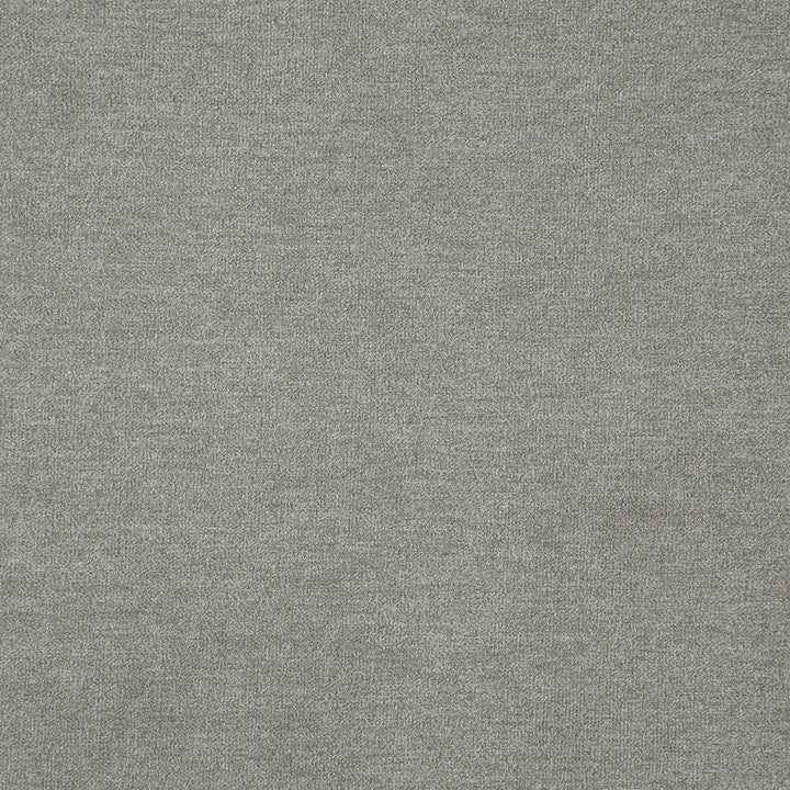 Koala 95J8471 by JF Fabric Everyday Koala 90% Polyester, 10% Nylon China 50000 Horizontal: and Vertical: 56 - Fabric Carolina -