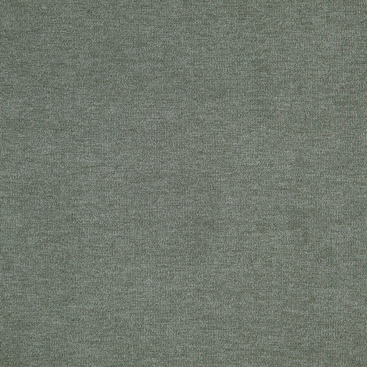 Koala 97J8471 by JF Fabric Everyday Koala 90% Polyester, 10% Nylon China 50000 Horizontal: and Vertical: 56 - Fabric Carolina -