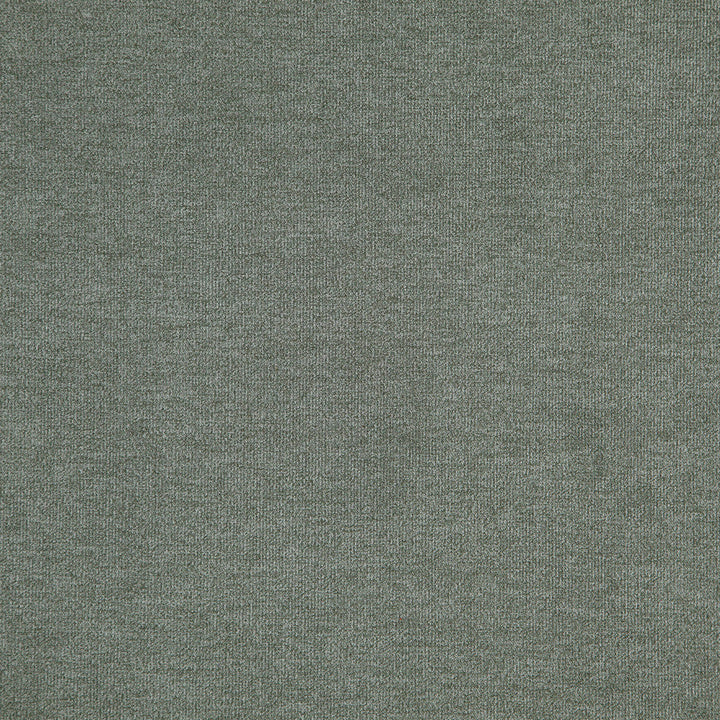 Koala 97J8471 by JF Designer Fabric Everyday Koala 90% Polyester, 10% Nylon China 50000 Horizontal: and Vertical: 56 - Swanky Fabrics -