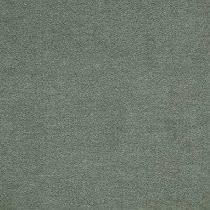 Koala 97J8471 By JF Fabric