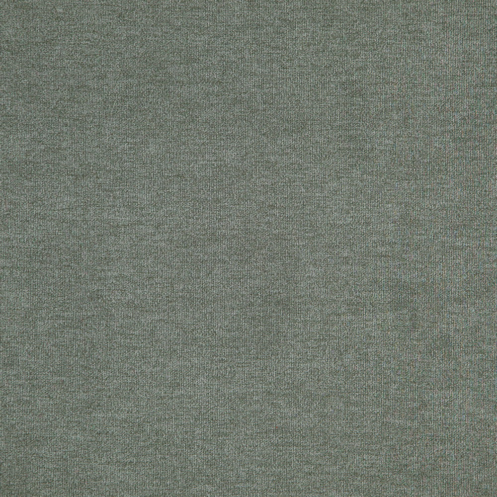 KOALA 97J8471 by JF Fabric Everyday Koala 90% Polyester, 10% Nylon China Horizontal: and Vertical: 56 - Fabric Carolina -