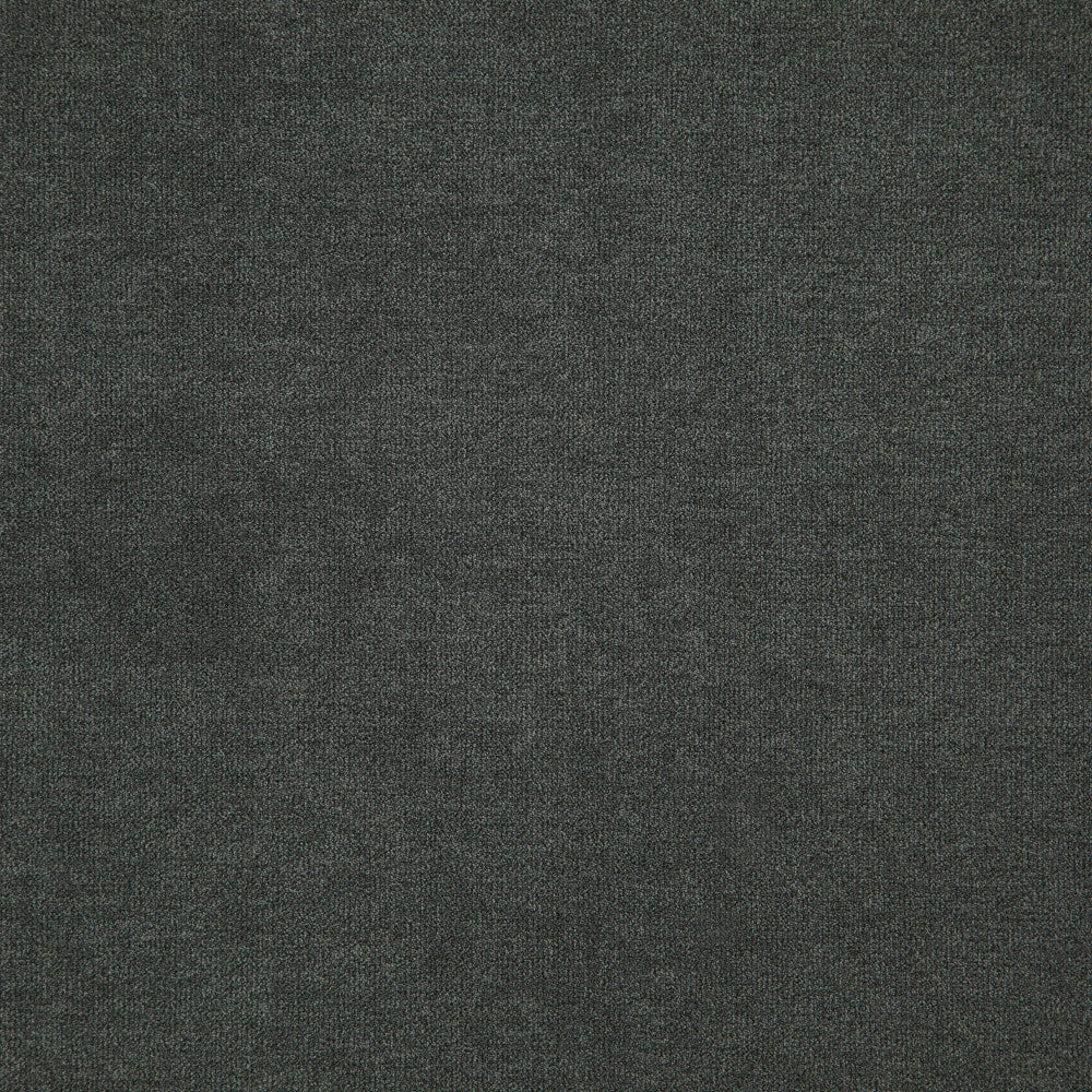 Koala 98J8471 by JF Fabric Everyday Koala 90% Polyester, 10% Nylon China 50000 Horizontal: and Vertical: 56 - Fabric Carolina -