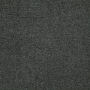 Koala 98J8471 By JF Fabric