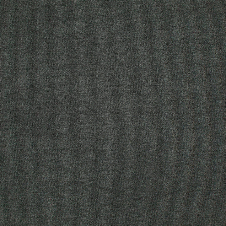 KOALA 98J8471 by JF Fabric Everyday Koala 90% Polyester, 10% Nylon China Horizontal: and Vertical: 56 - Fabric Carolina -