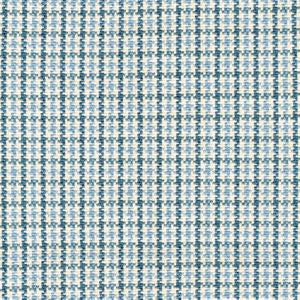 Koala Federal by Norbar Designer Fabric | KOALA FEDERAL | 100% POLYESTER | 54 | 5/8"V - 5/8"H | China