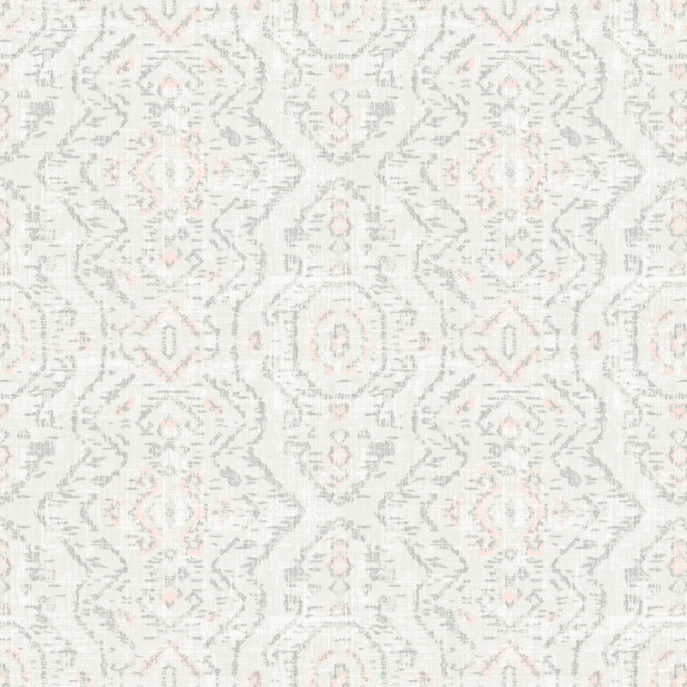 Kobe 1 Pewter by Stout Fabric COMFORTABLE LIVING SHADOW/SLATE 100%COT USA FLAME RETARDANT-U.F.A.C. CLASS 1 WYZENBEEK 30 000 DOUBLE RUB WEAR TEST (HEAVY DUTY) </p><p>Repeat: 13.5 54 in - Fabric Carolina -