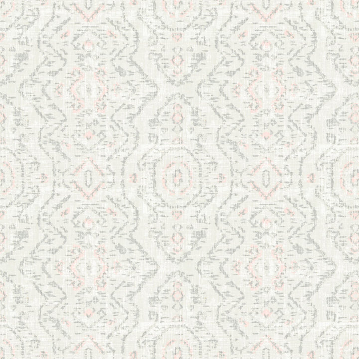 Kobe 1 Pewter by Stout Fabric Comfortable Living Shadow/Slate 100% Cotton USA FLAME RETARDANT-U.F.A.C. CLASS 1 (OR A) WYZENBEEK 30 000 DOUBLE RUB WEAR TEST (HEAVY DUTY) Horizontal: 13.5 and Vertical: 13.5 54 in - Fabric Carolina -