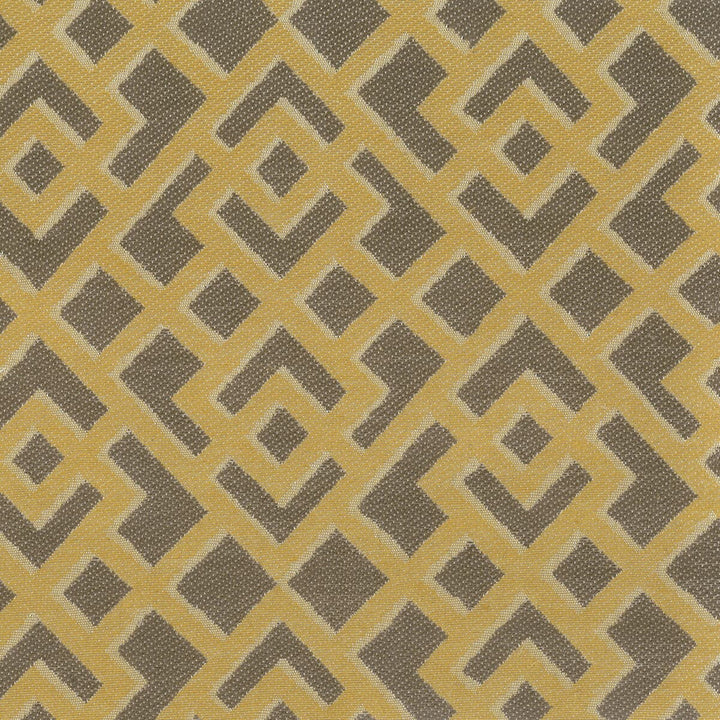 Kobot 1 Truffle by Stout Fabric COMFORTABLE LIVING DAWN TO DUSK 70%COT 30%SVI INDIA </p><p>Repeat: 5.375 55 in - Fabric Carolina -