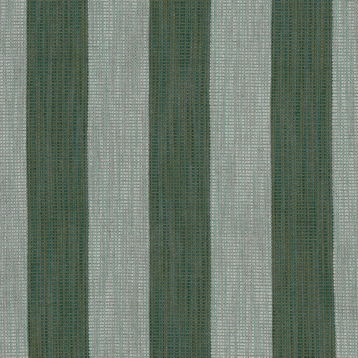 Kodi 1 Bay by Stout Fabric Stout Fabric Kodi 1 BayFabric Comfortable Living Marine/Bay 53%Pol 47%Svi USA </p><p>Repeat: H: 0, V: 0.25 54 in - Fabric Carolina -