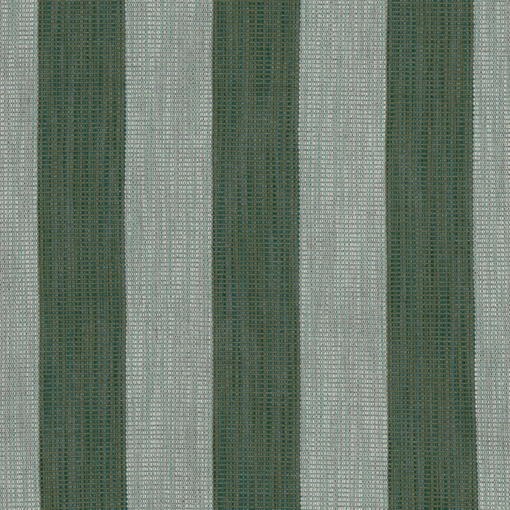 Kodi 1 Bay by Stout Fabric Stout Fabric Kodi 1 BayFabric COMFORTABLE LIVING MARINE/BAY 53%POL 47%SVI USA </p><p>Repeat: H: 0.000, V: 5.625 54 in - Fabric Carolina -