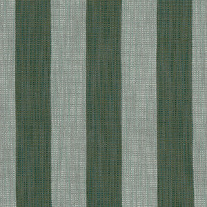 Kodi 1 Bay by Stout Fabric