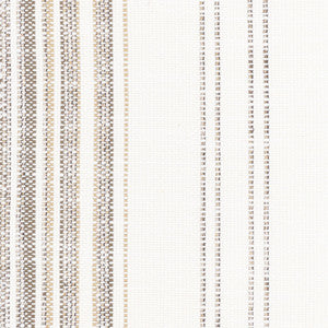 Kokomo 1 Sandstone by Stout Fabric