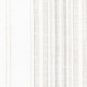 Kokomo 2 Toast by Stout Fabric