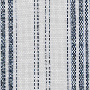 Kokomo 3 Baltic by Stout Fabric