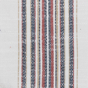 Kokomo 4 Americana by Stout Fabric