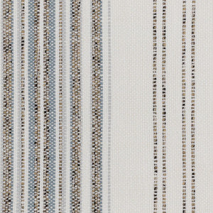 Kokomo 5 Shoreline by Stout Fabric