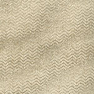 Kolar Sand by Norbar Fabric