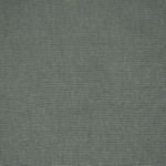 Kolar Ash 908 by Norbar Designer Fabric | KOLAR ASH 908 | 100% COTTON | 54 | Italy