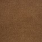 Kolar Chestnut 821 by Norbar Designer Fabric | KOLAR CHESTNUT 821 | 100% COTTON | 54 | Italy