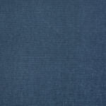 Kolar Denim 468 by Norbar Designer Fabric | KOLAR DENIM 468 | 100% COTTON | 54 | Italy