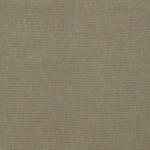 Kolar Macadamia 218 by Norbar Designer Fabric | KOLAR MACADAMIA 218 | 100% COTTON | 54 | Italy