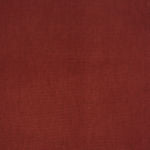 Kolar Merlot 575 by Norbar Designer Fabric | KOLAR MERLOT 575 | 100% COTTON | 54 | Italy