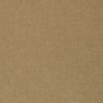 Kolar Nutmeg 834 by Norbar Designer Fabric | KOLAR NUTMEG 834 | 100% COTTON | 54 | Italy