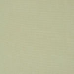 Kolar Pebble 223 by Norbar Designer Fabric | KOLAR PEBBLE 223 | 100% COTTON | 54 | Italy