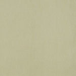 Kolar Sand 213 by Norbar Designer Fabric | KOLAR SAND 213 | 100% COTTON | 54 | Italy