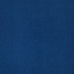 Kolar Sapphire 404 by Norbar Designer Fabric | KOLAR SAPPHIRE 404 | 100% COTTON | 54 | Italy