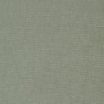 Kolar Seal 921 by Norbar Designer Fabric | KOLAR SEAL 921 | 100% COTTON | 54 | Italy